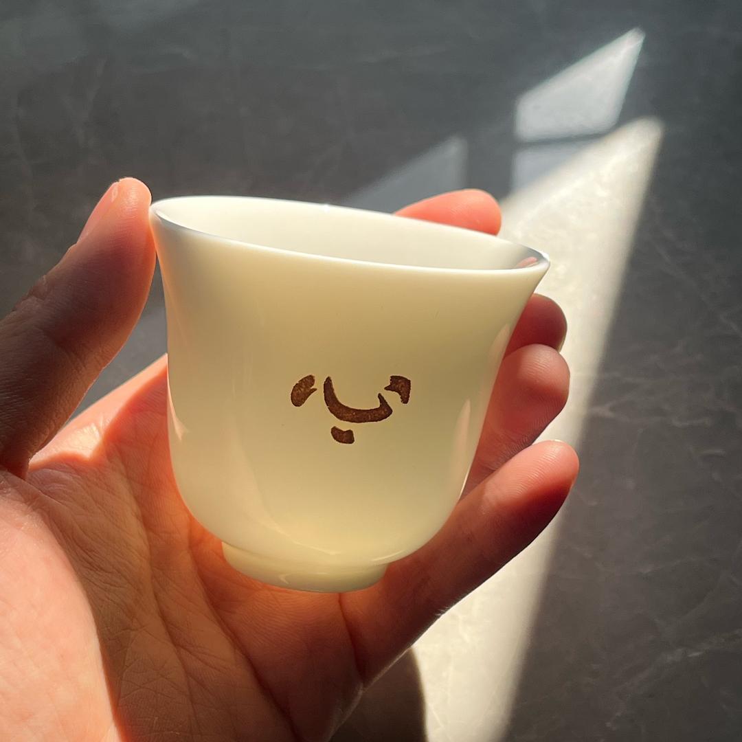 煎饼狗子🐶