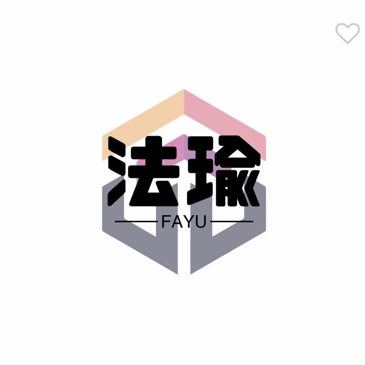 法瑜厨卫优选店