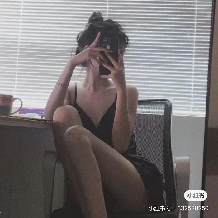 嘟嘟🌸
