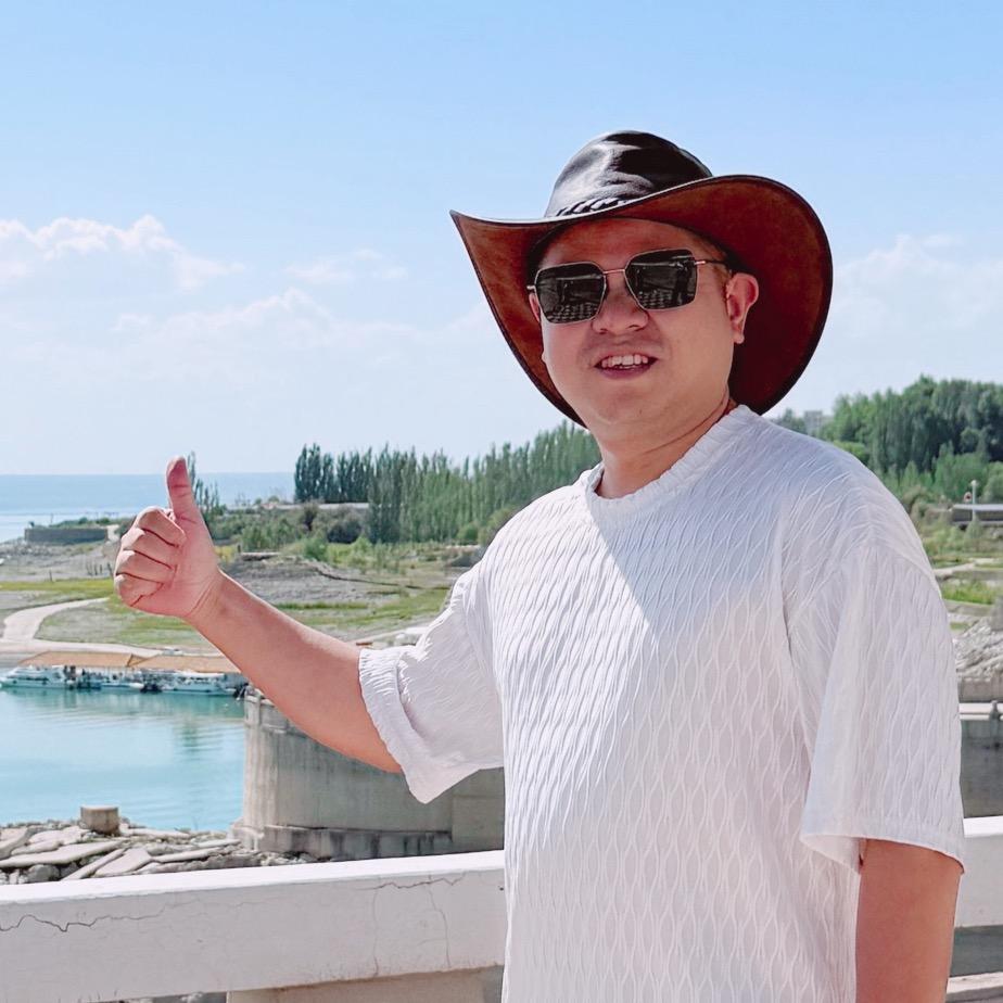 老九|乡村振兴