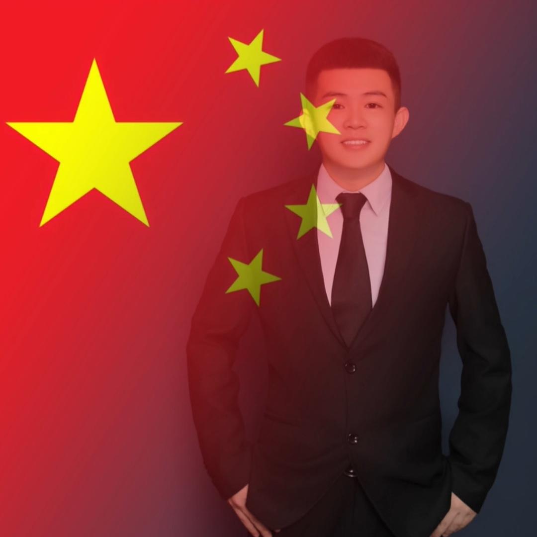 马德宝（戒烟日记）