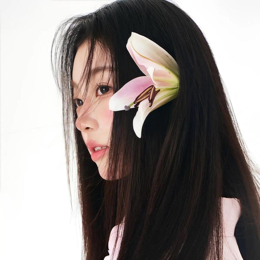 月巴