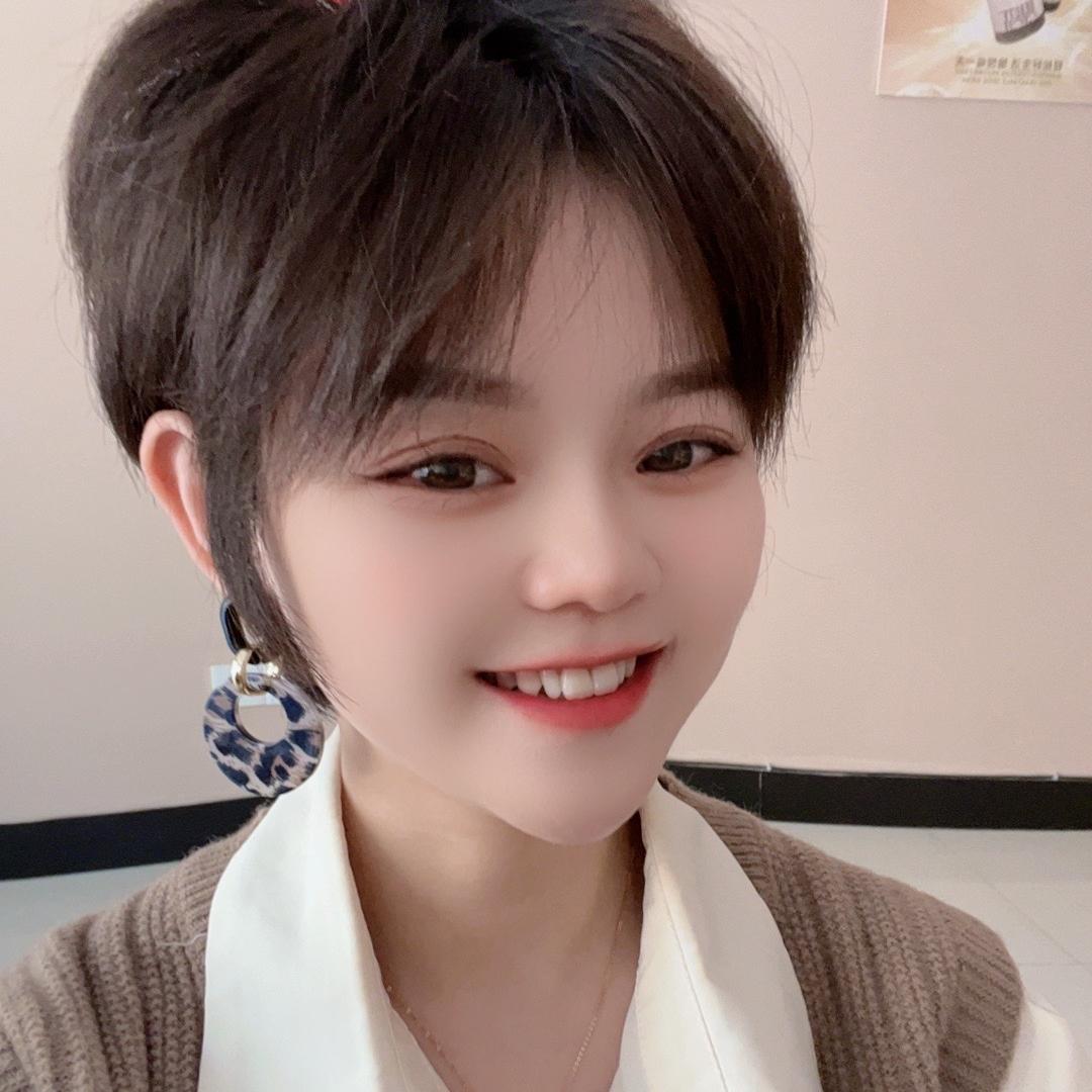 江西若若聊创业