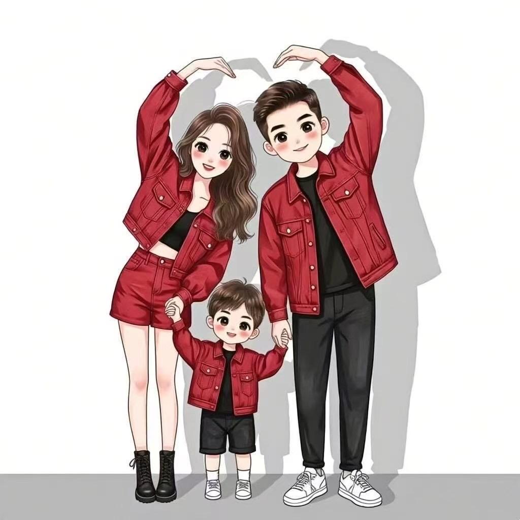 凤❤️姐