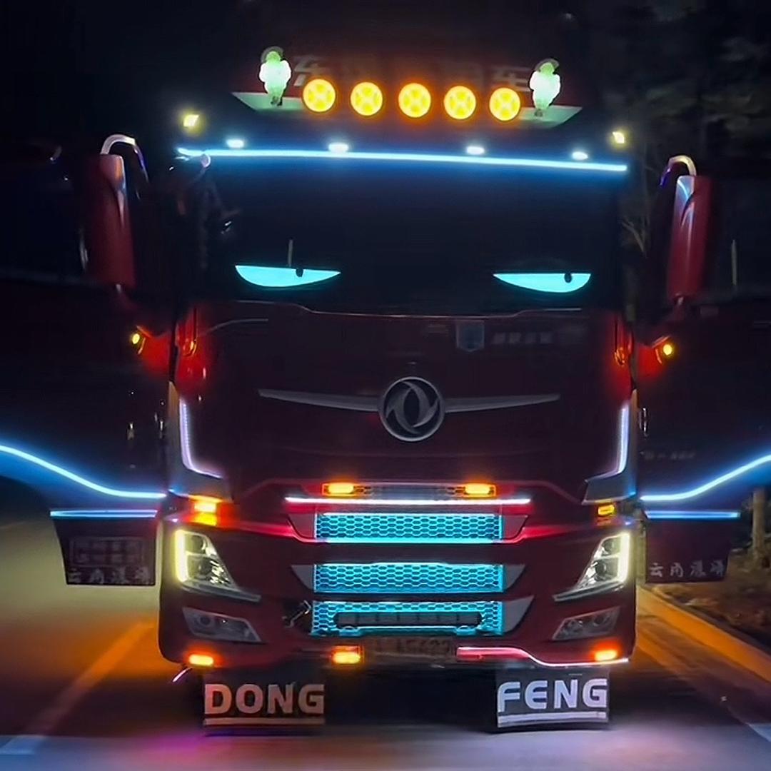 🎤旦🎵增🎸🎼