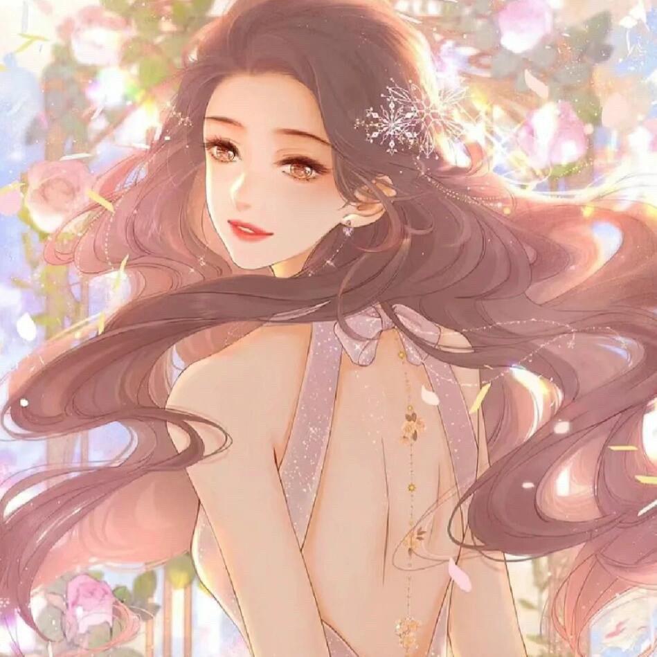 殷小茵