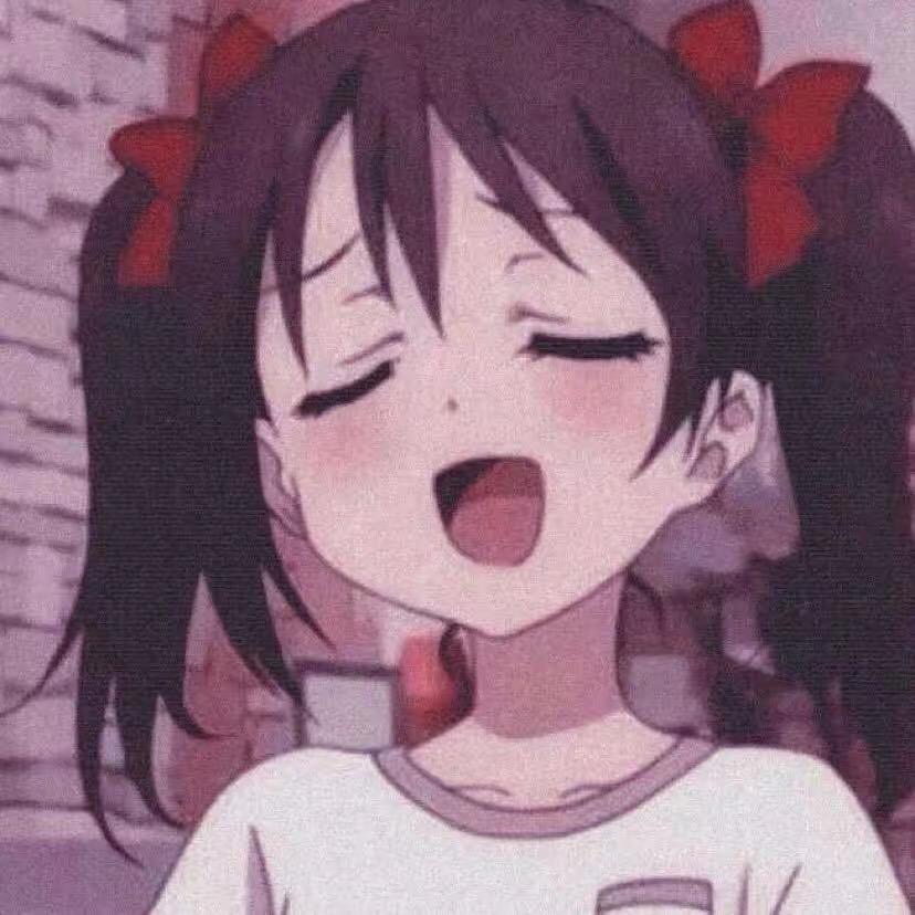 小林子