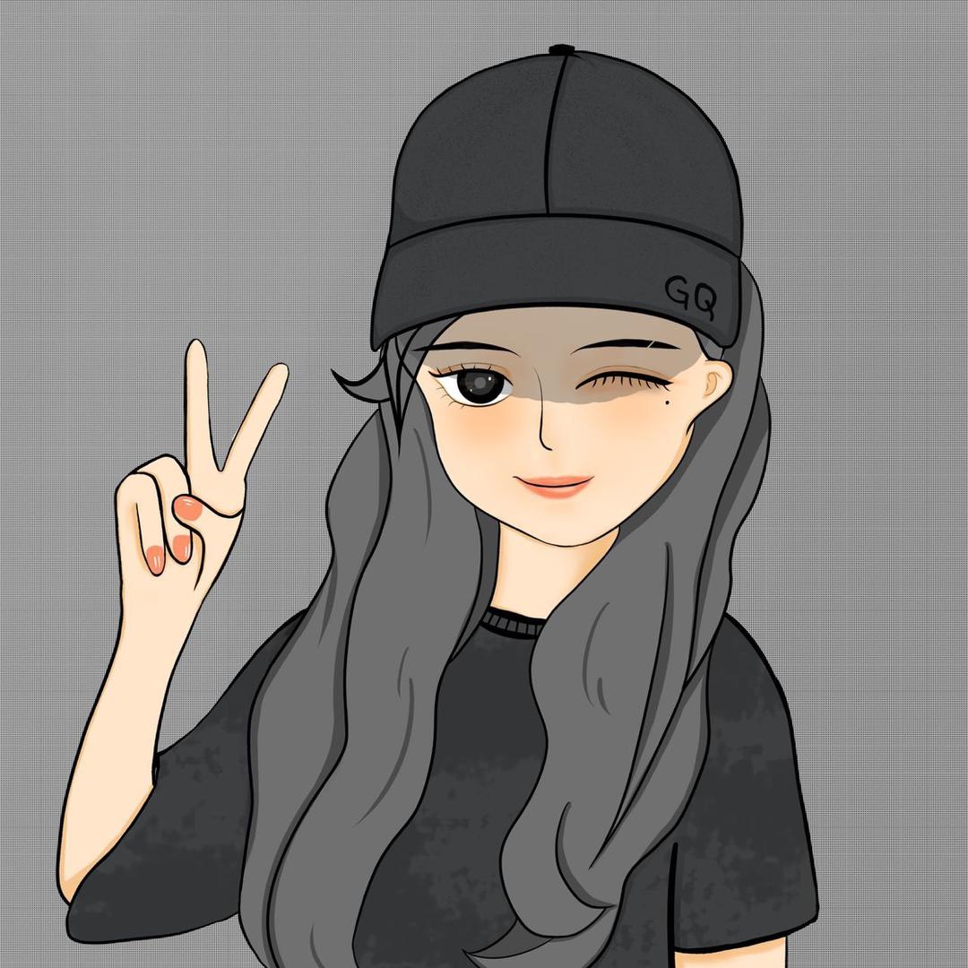 喵酱de手作@抖音