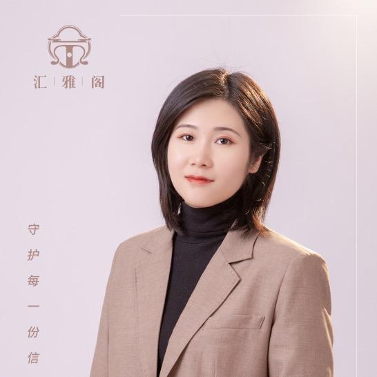汇雅阁红木家具