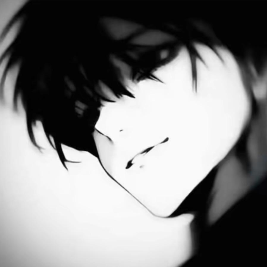 ZZX（伊芙琳king）