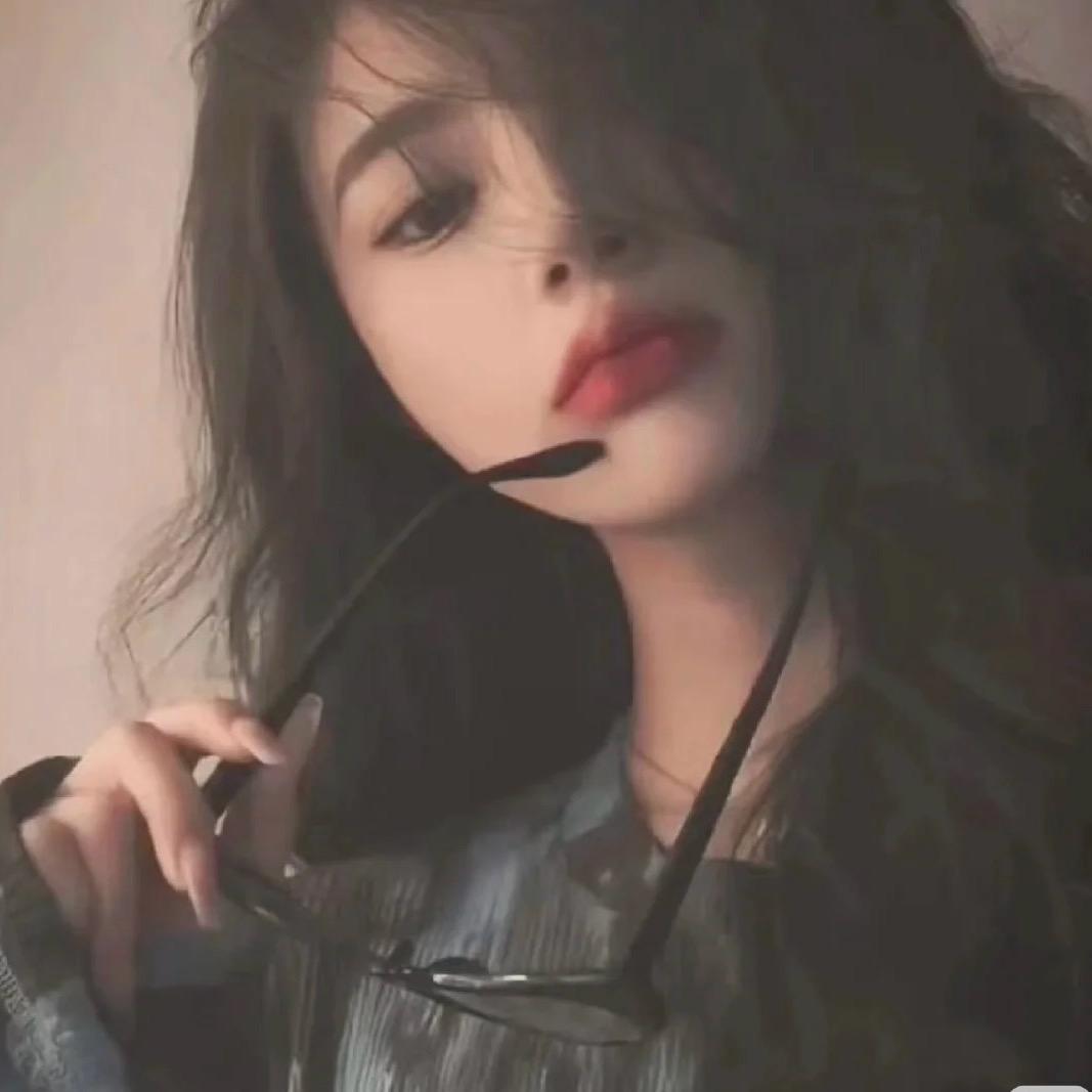Miss～s
