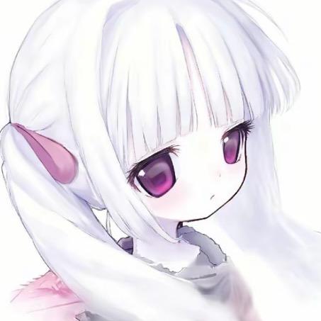 小萌娜