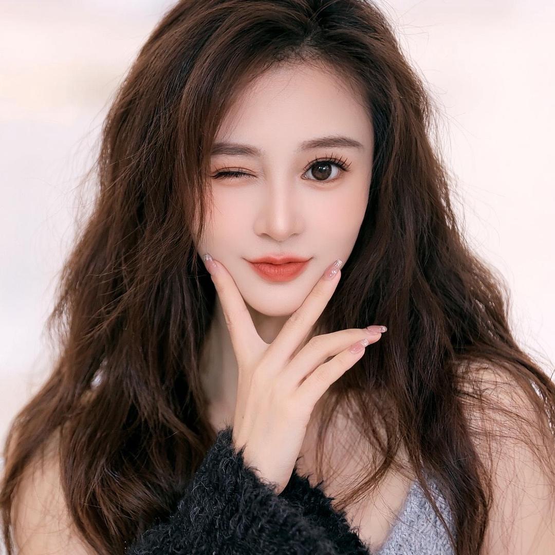 白鸽🕊️928