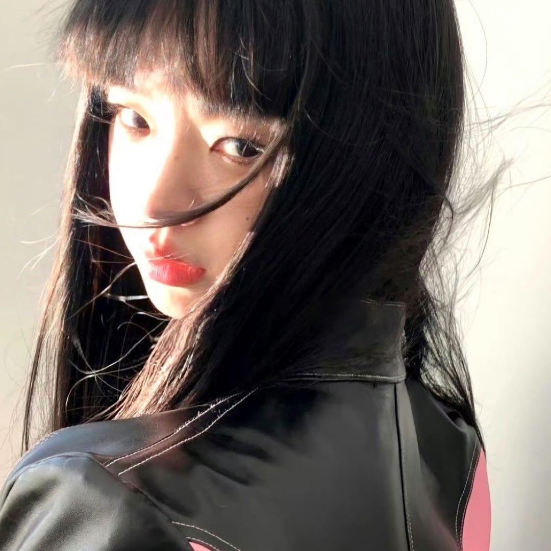 小亦