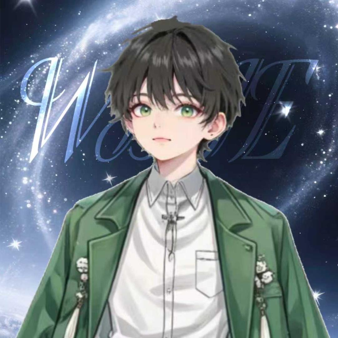 𝑱. 小鱼𝓷𝓲𝓲𝓷