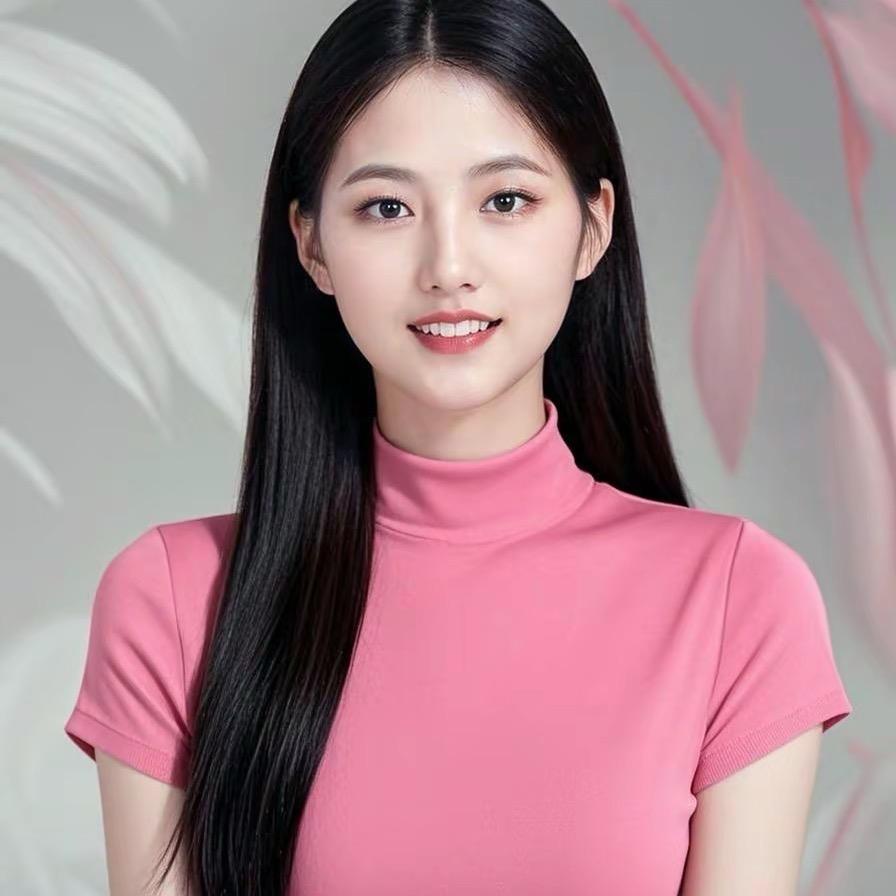 安律麻麻💕