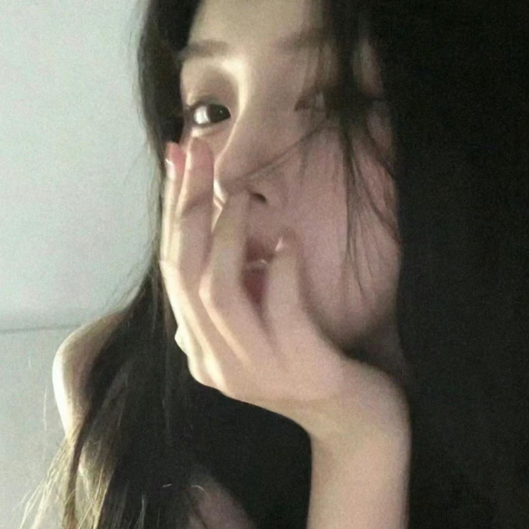 极品坏女人.