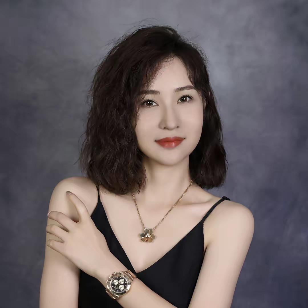 知足长乐乐