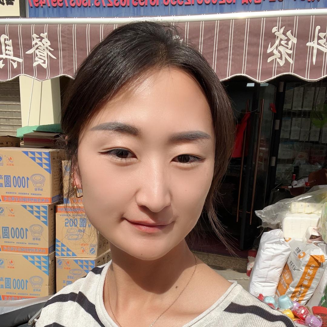 银川百货瑞红