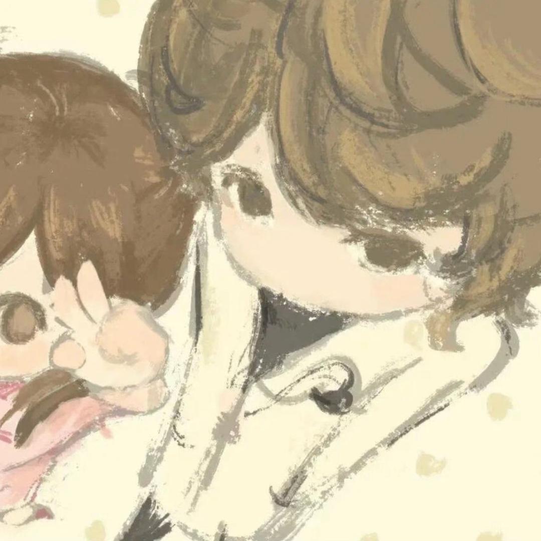 ᳐ 会飞的奥特曼  ᳐੭