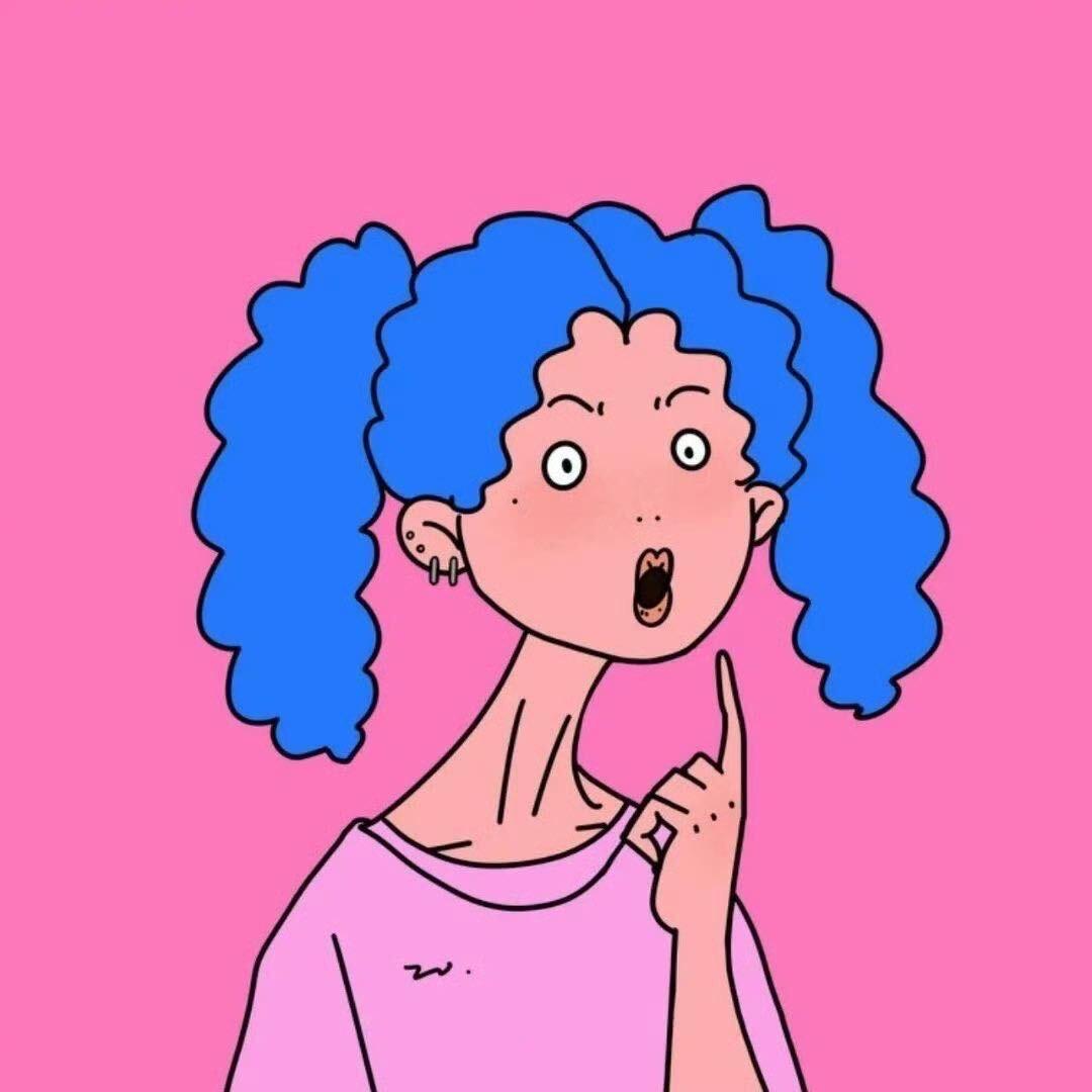 🌾橘子橙𓅿𓅹