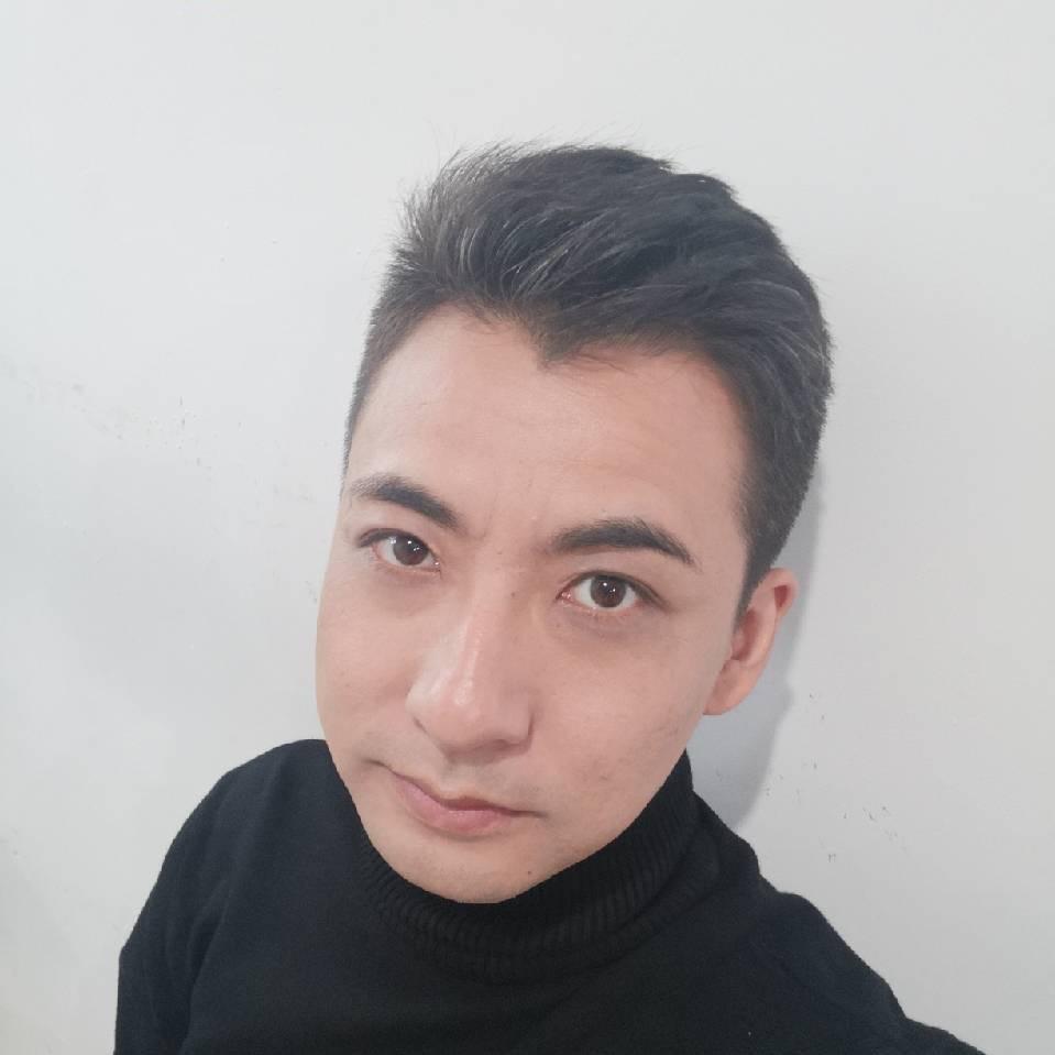 辽阳福康