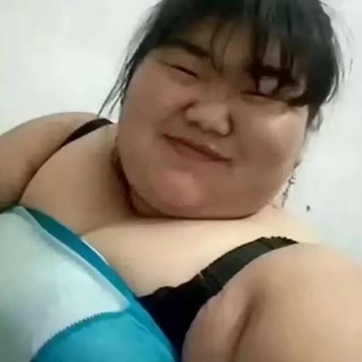 单身艳艳