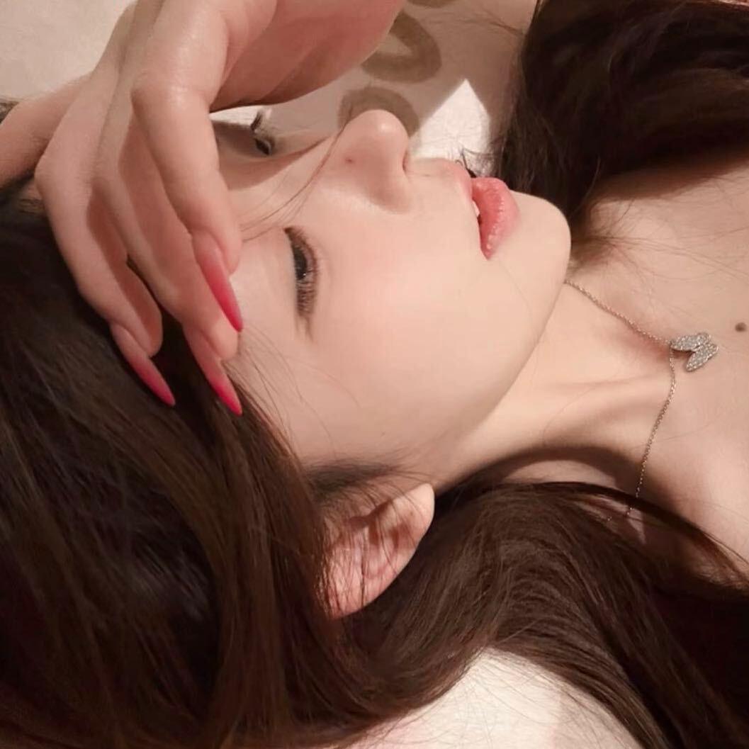 💕