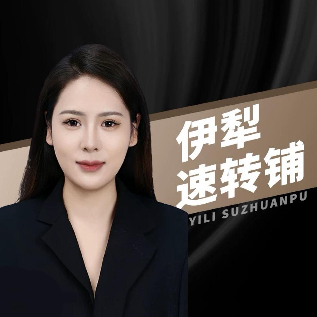 梦琦选址转铺（免费找店）