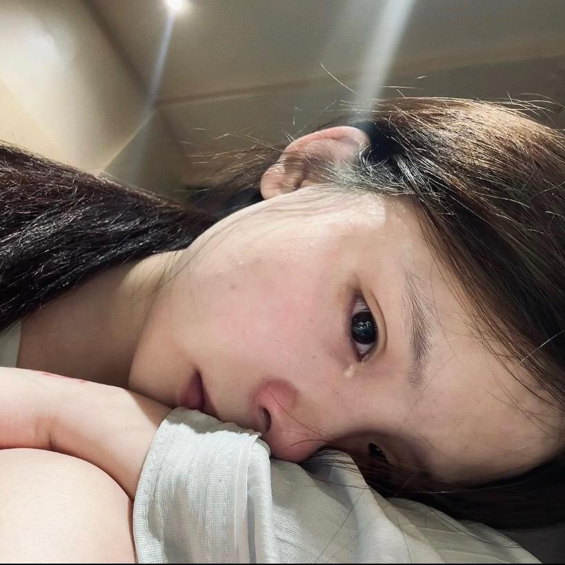 @翠花🥀