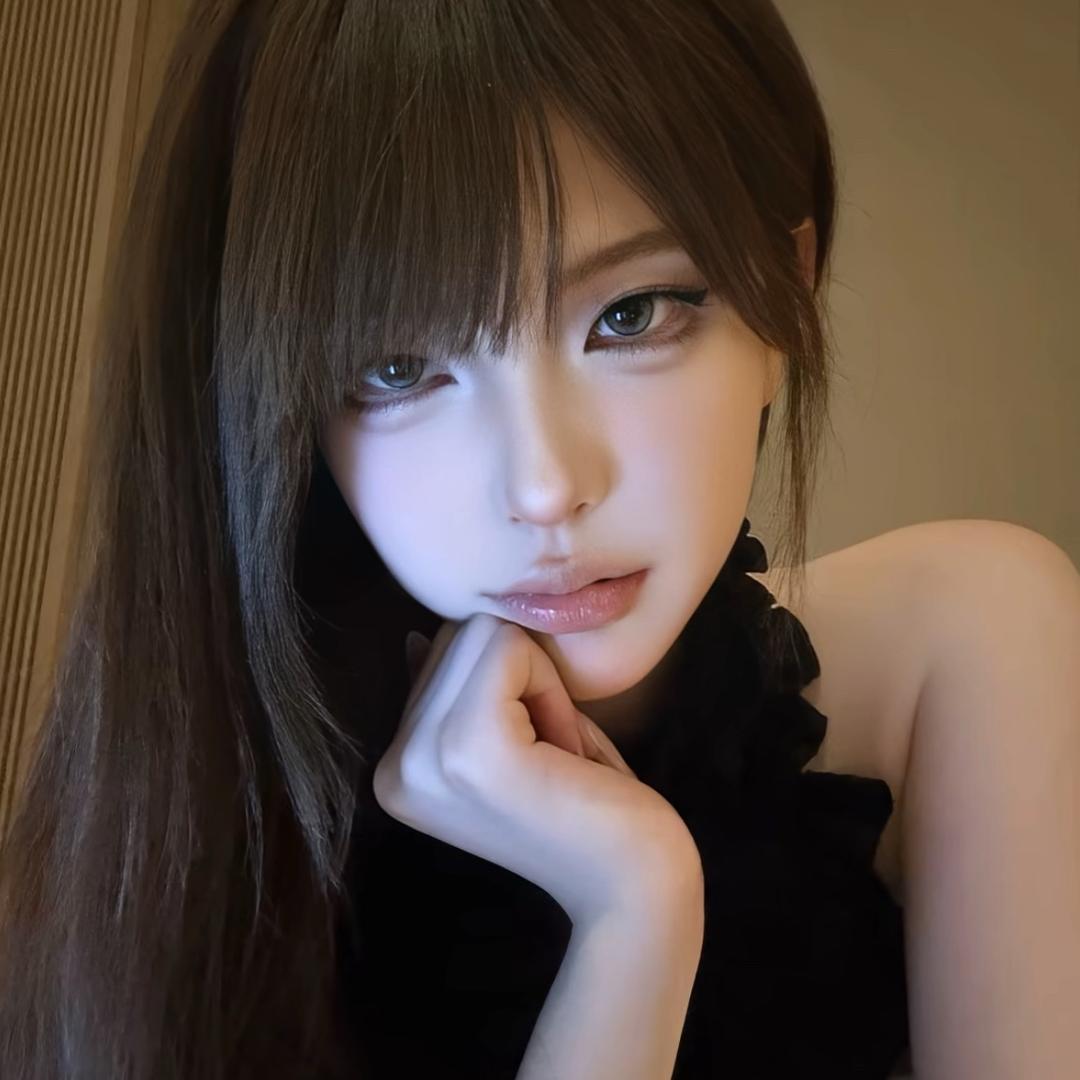 🌷