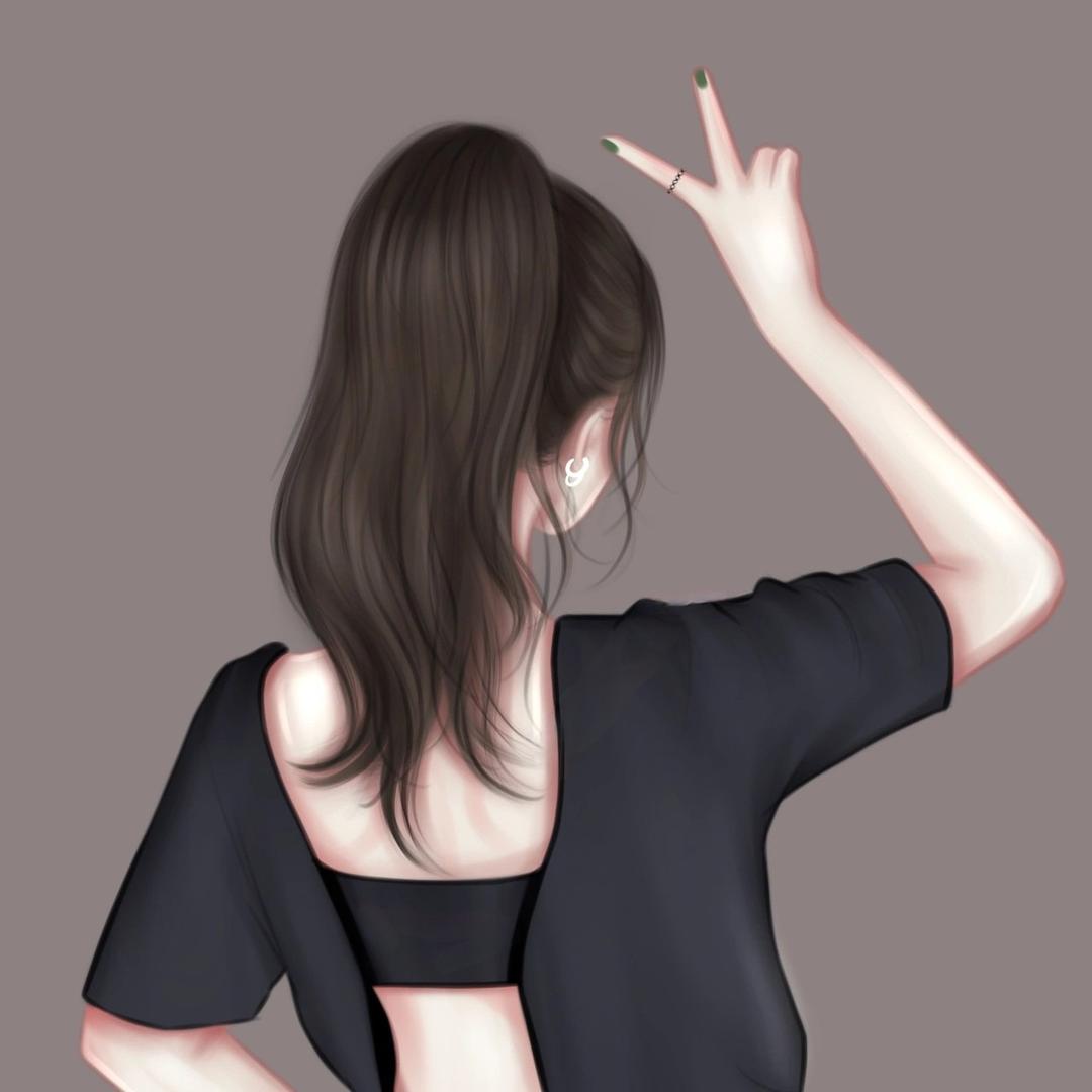 💋    宝宝