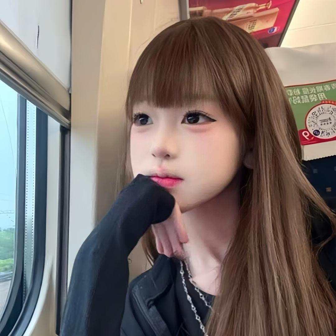 贝贝