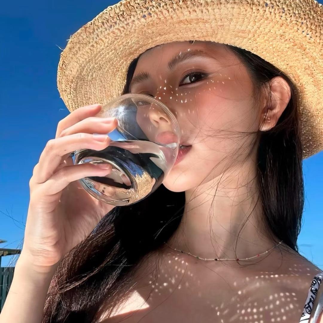 唐小糖