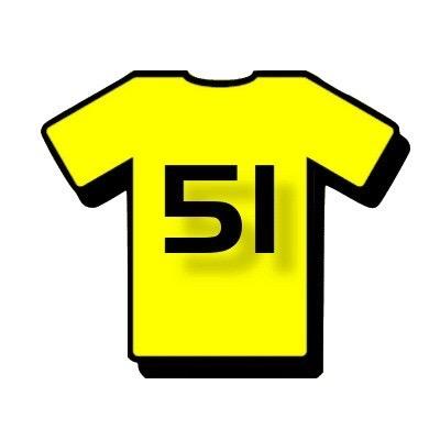 51青训