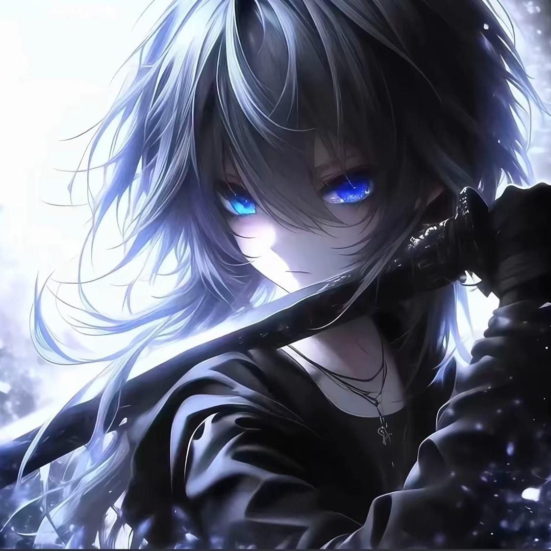 相识相知又归零