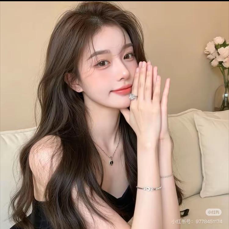 集美甄选好物
