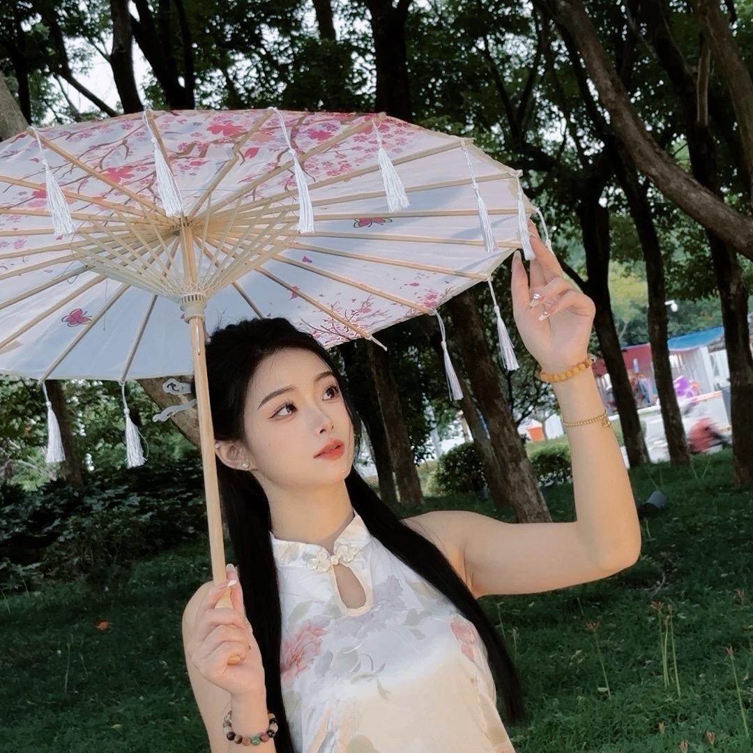 南方柚子🍓