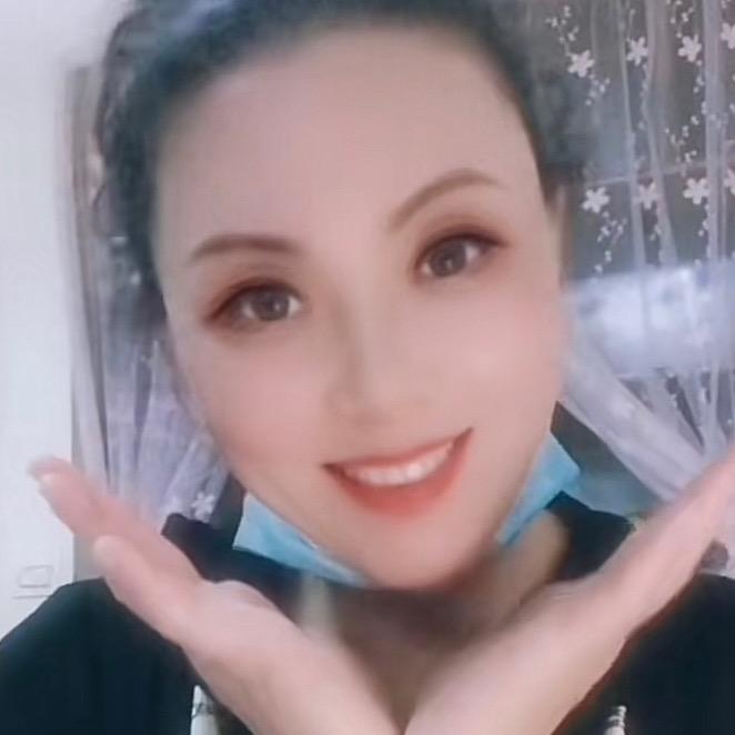 梅子阿