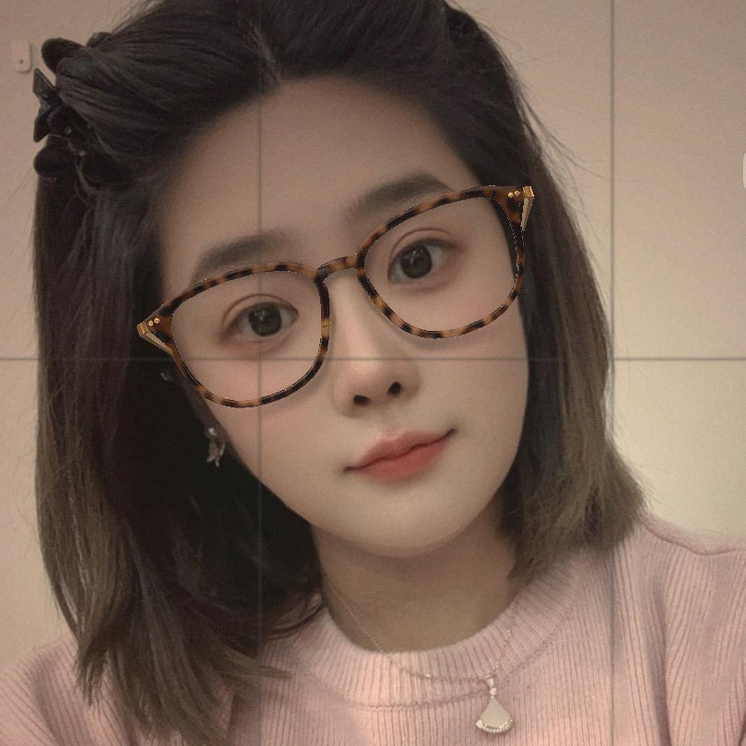 许愿上上签²⁰²⁵