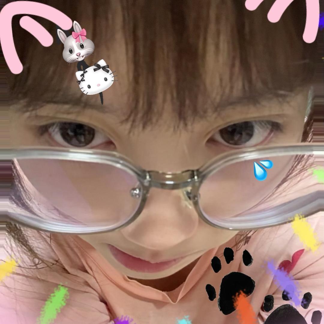 小🐟第一❗️🎣