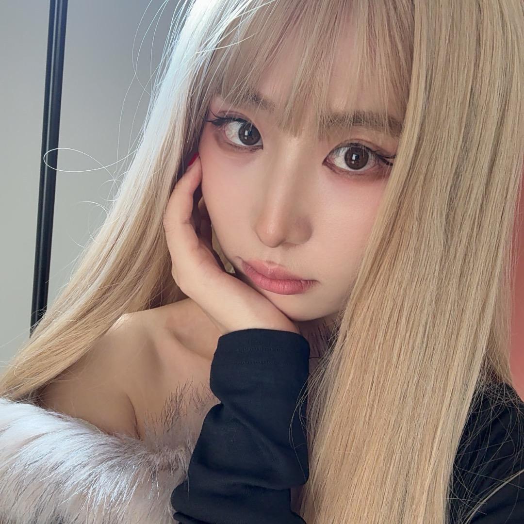 Hani舞蹈