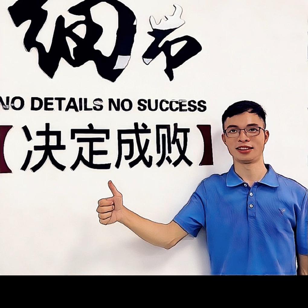 东莞市小蓝哥淘车二手车