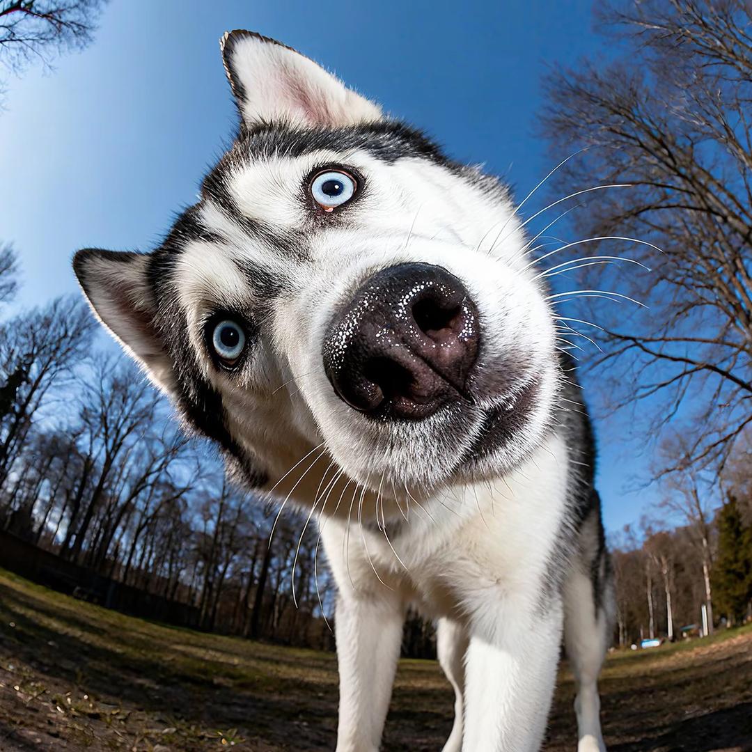 路边吃瓜🍉🍉🍉