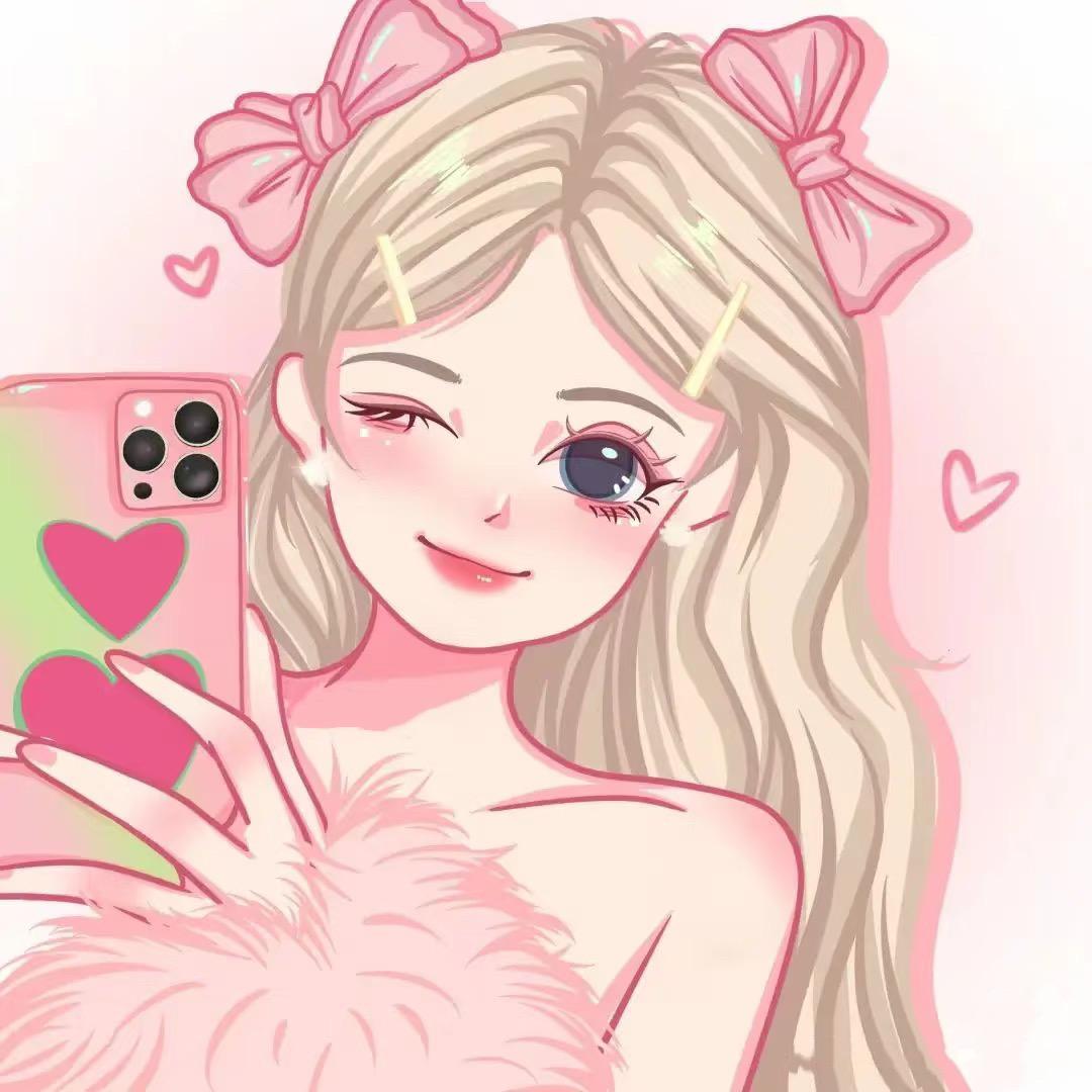 小彩家蛋糕裙女装
