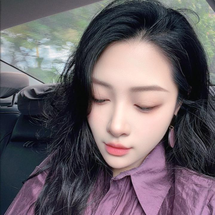 🫧芯儿🫧