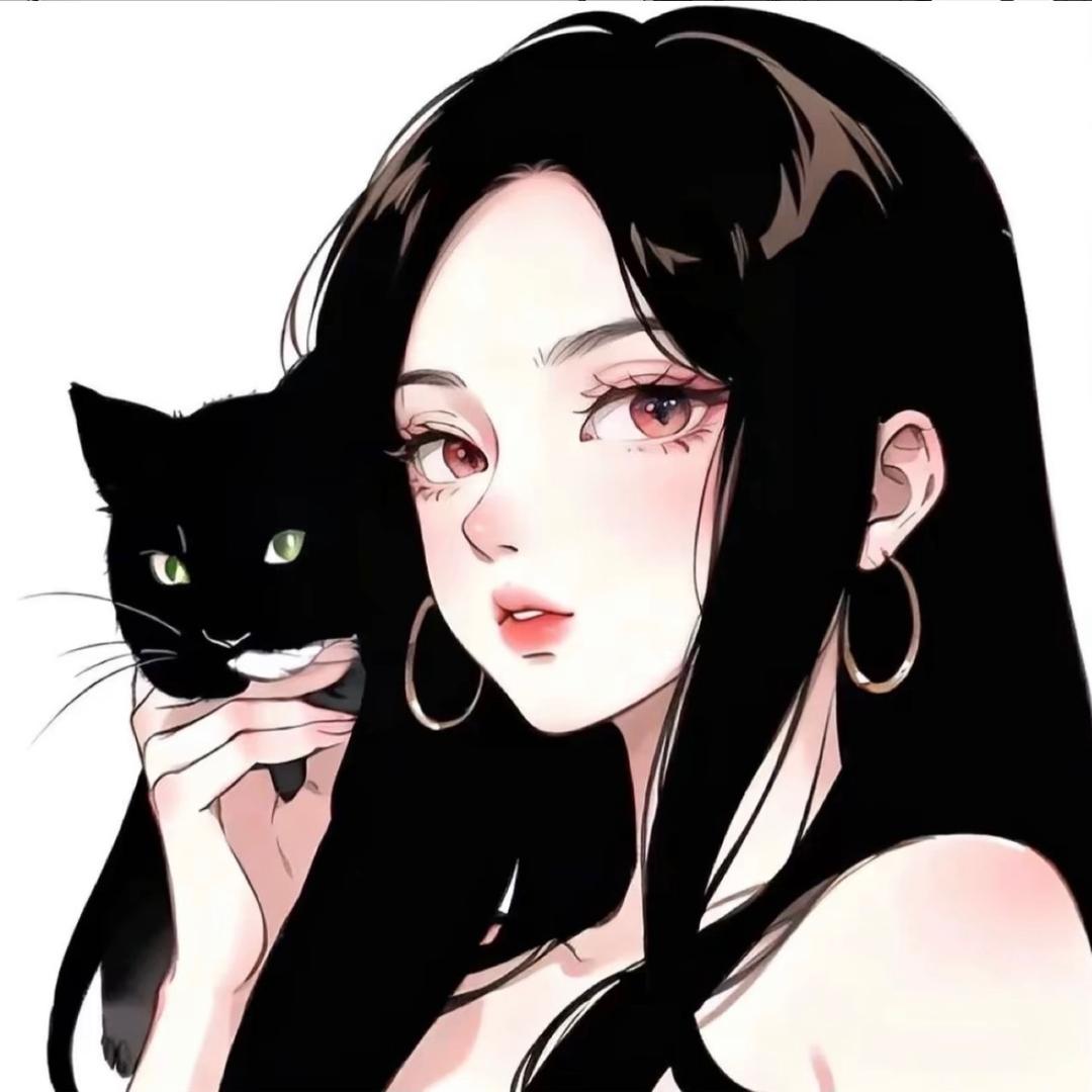 连连不懂事🐰