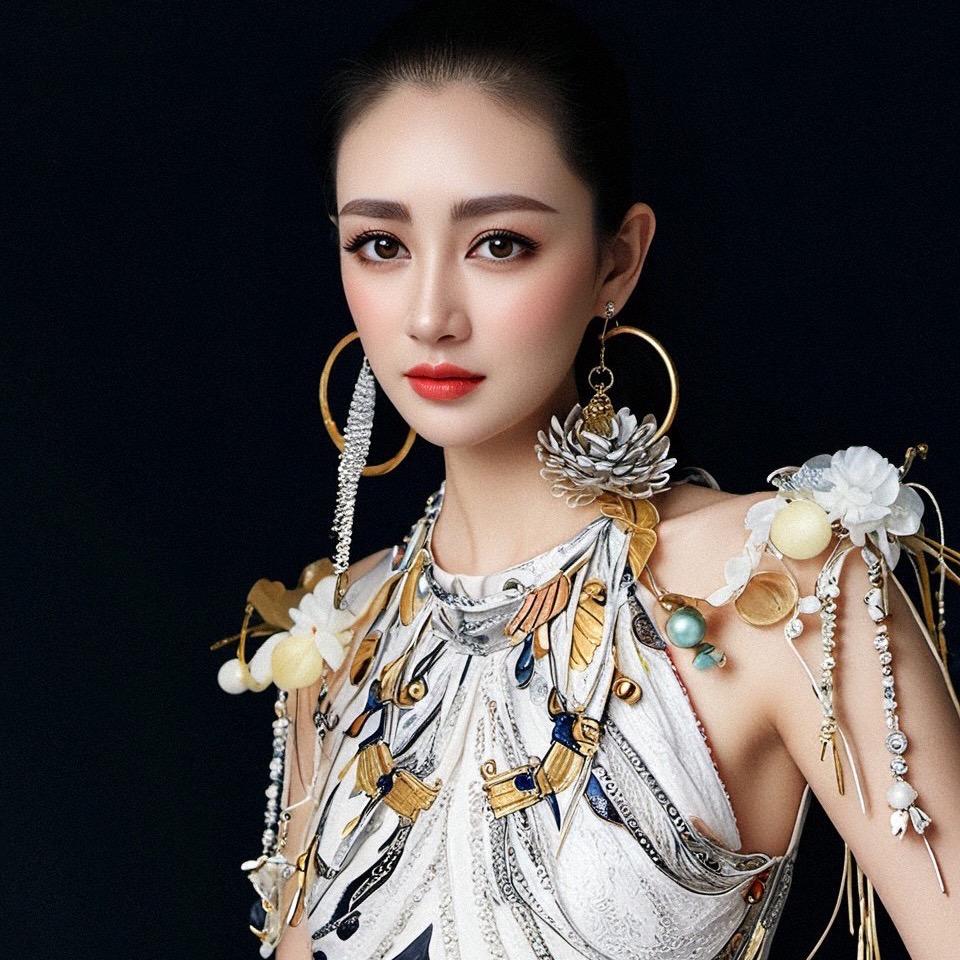 香妃儿舒美生活馆