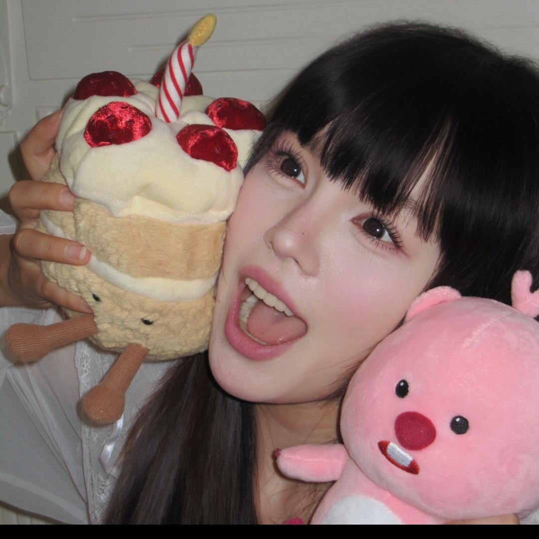 止咳糖姜