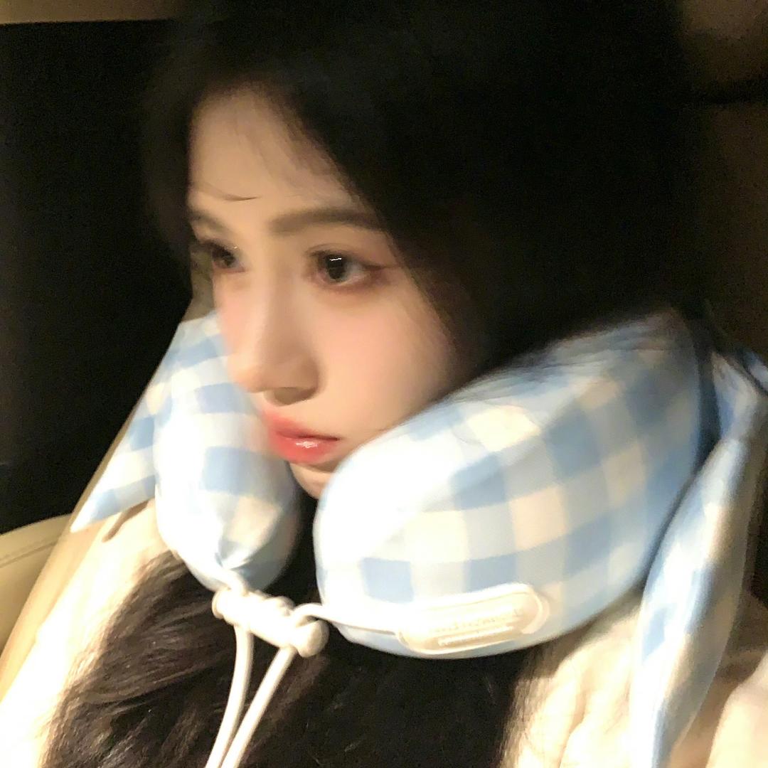一碗小米粥 •͈ᴗ⁃͈ ✧